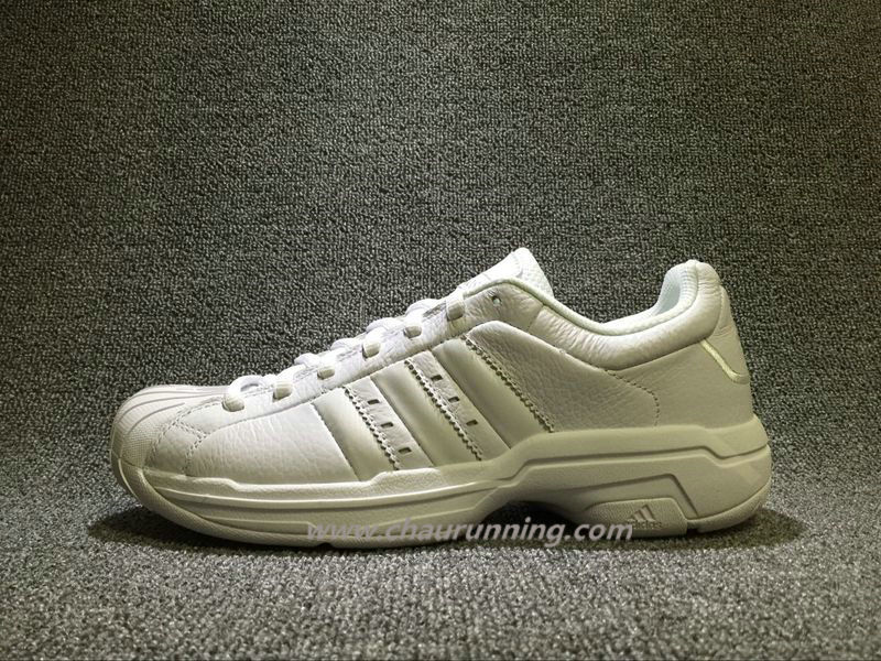 adidas superstar 2g france adidas superstar 2g france